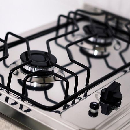 On Apartasuites 칼리 외부 사진