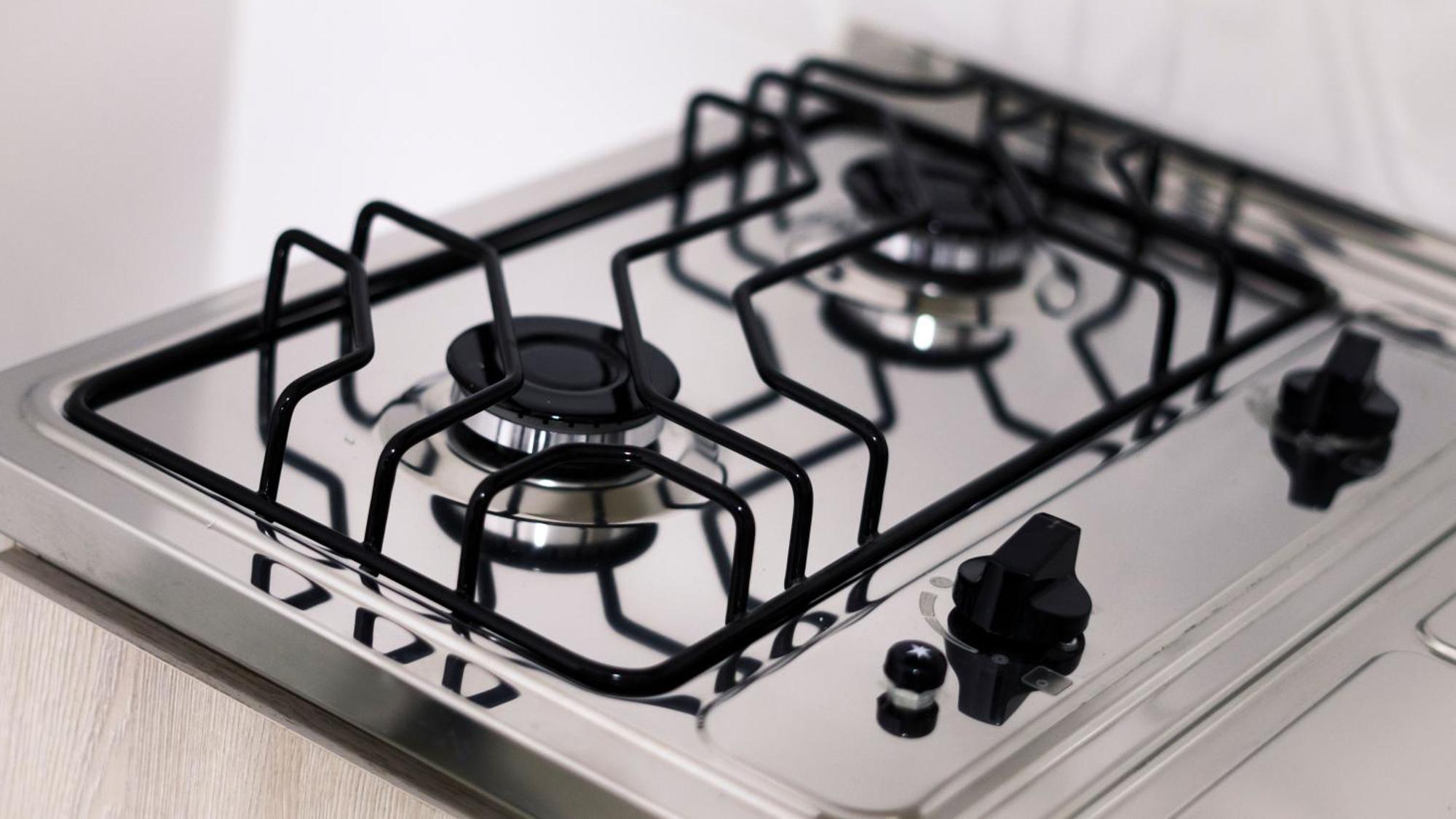 On Apartasuites 칼리 외부 사진