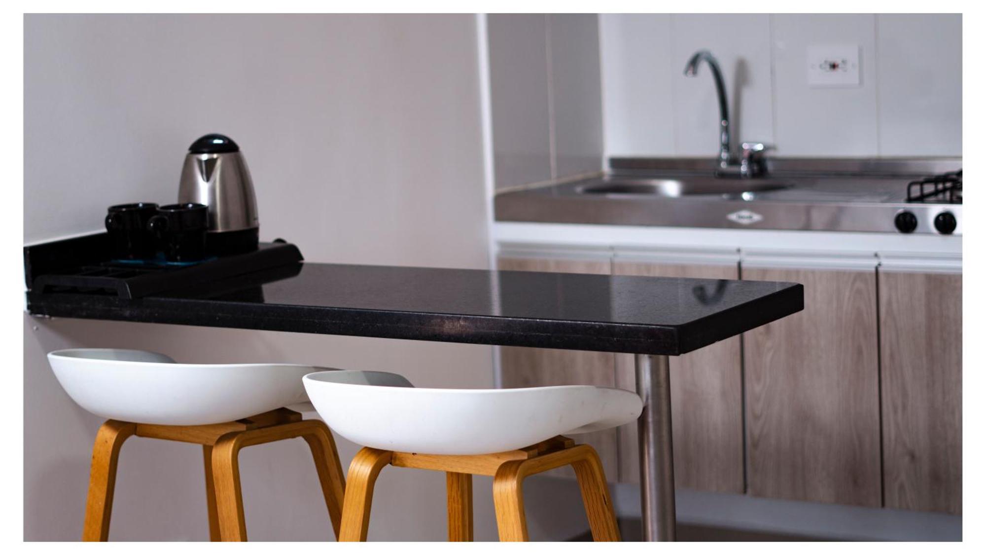On Apartasuites 칼리 외부 사진