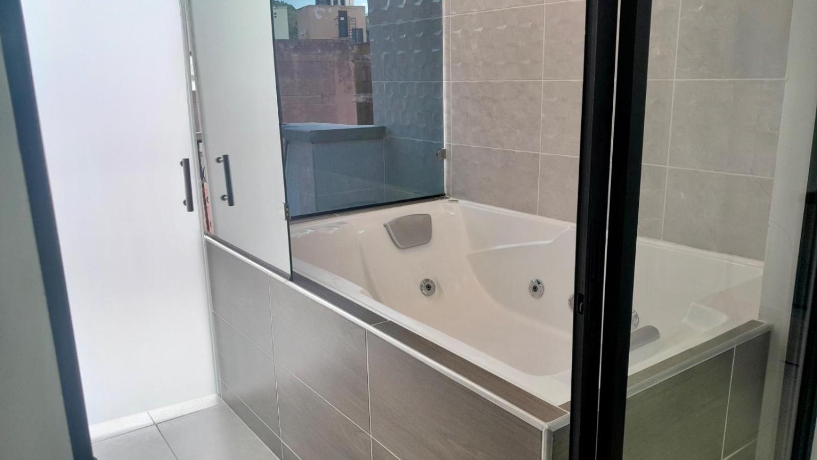 On Apartasuites 칼리 외부 사진
