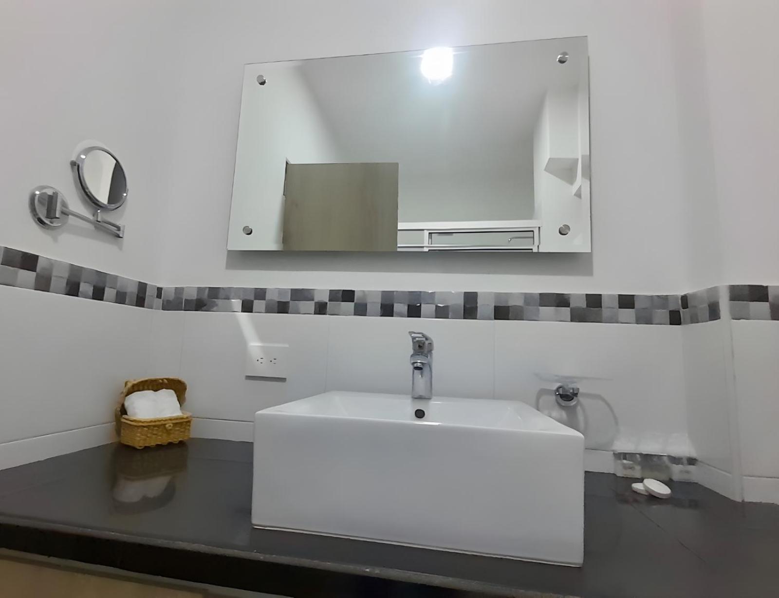 On Apartasuites 칼리 외부 사진